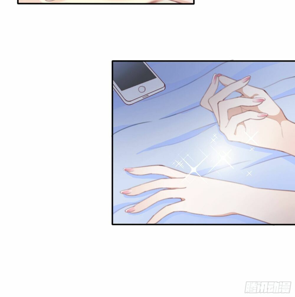 Nhật Kí Mưu Sinh Của Tra Nữ: Chapter 1