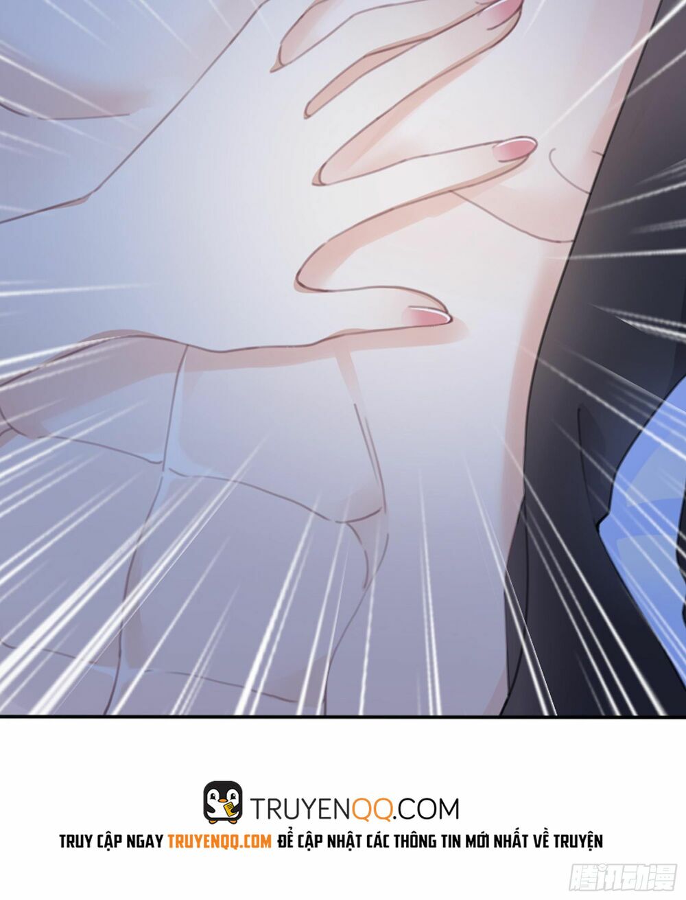 Nhật Kí Mưu Sinh Của Tra Nữ: Chapter 1