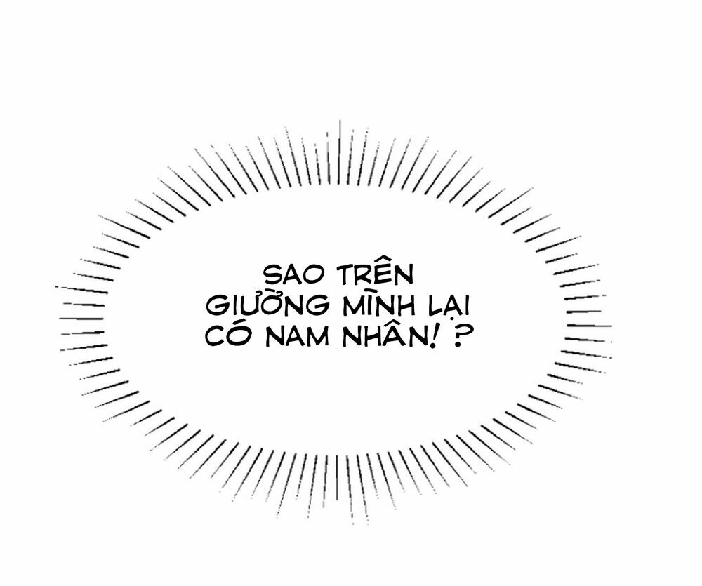 Nhật Kí Mưu Sinh Của Tra Nữ: Chapter 1