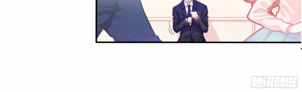 Nhật Kí Mưu Sinh Của Tra Nữ: Chapter 1