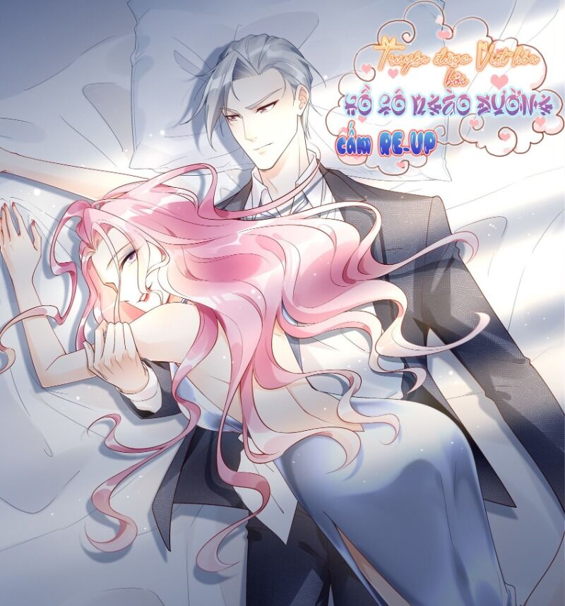 Nhật Kí Mưu Sinh Của Tra Nữ: Chapter 10