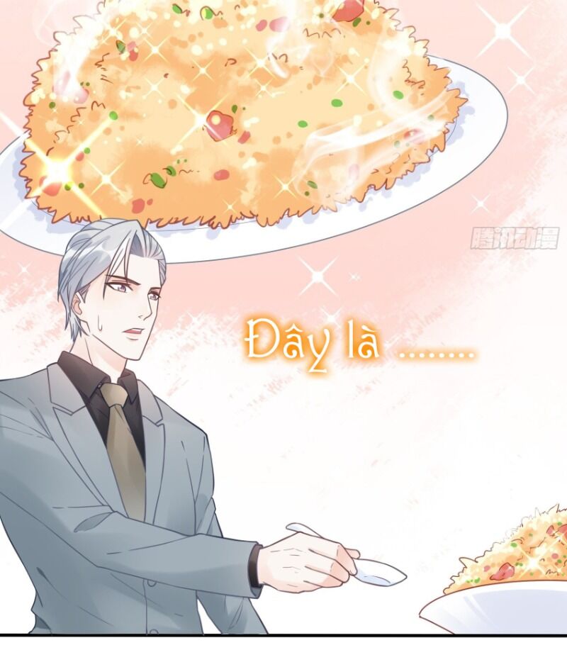 Nhật Kí Mưu Sinh Của Tra Nữ: Chapter 10