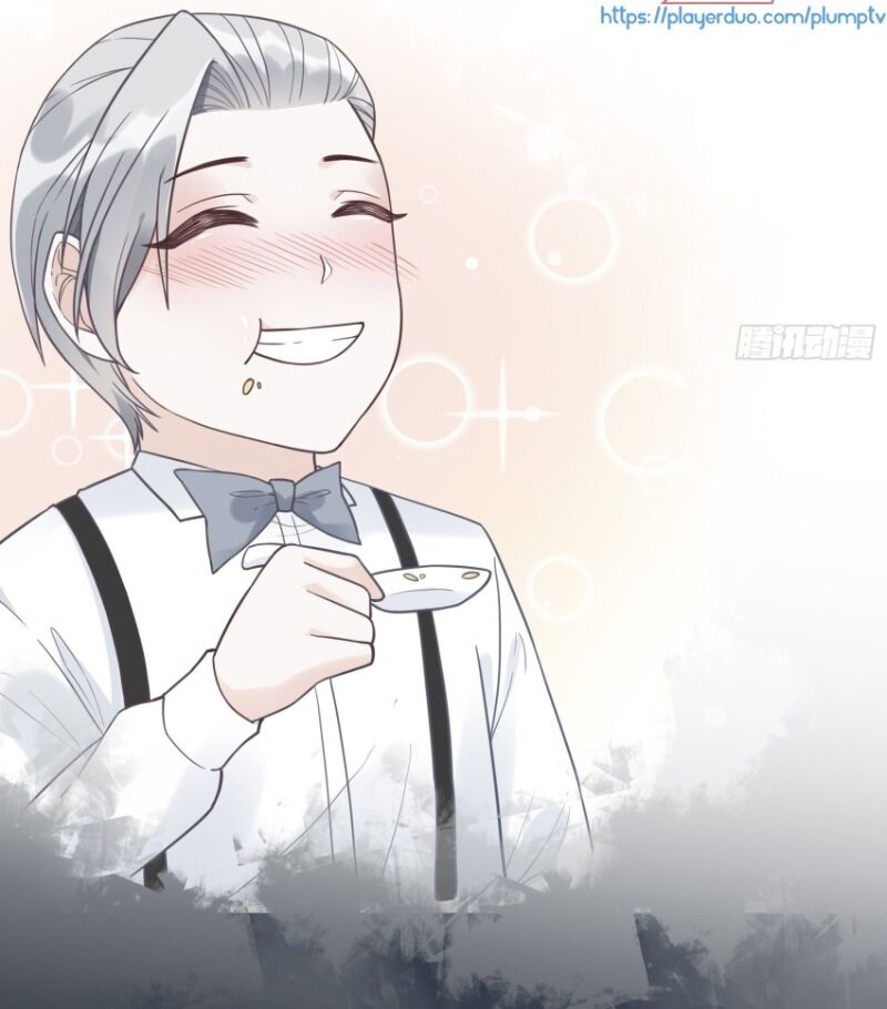 Nhật Kí Mưu Sinh Của Tra Nữ: Chapter 10