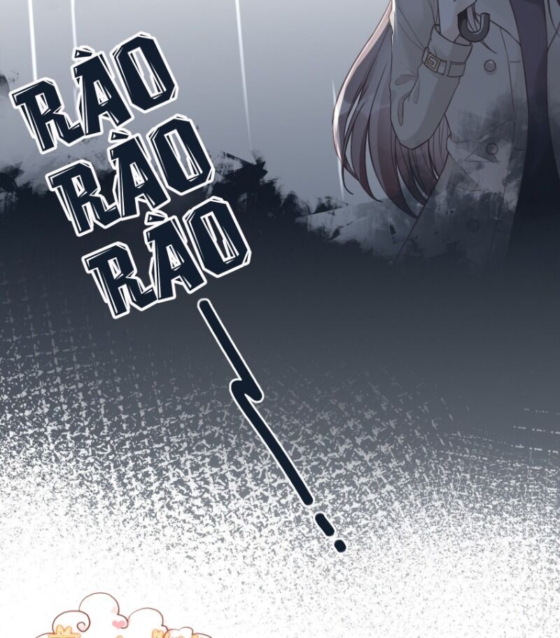 Nhật Kí Mưu Sinh Của Tra Nữ: Chapter 10