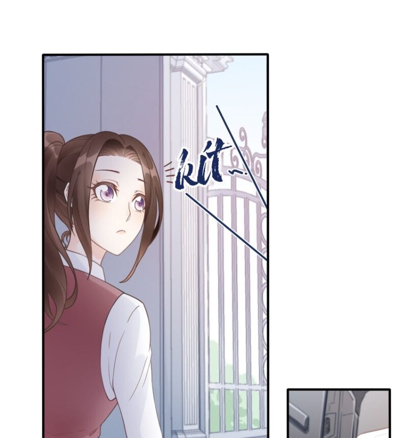 Nhật Kí Mưu Sinh Của Tra Nữ: Chapter 10