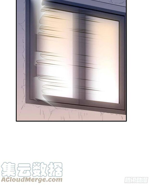 Nhật Kí Mưu Sinh Của Tra Nữ: Chapter 100