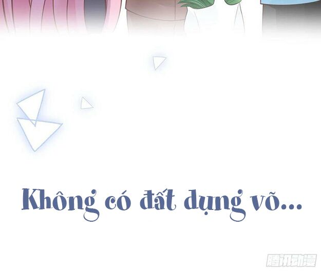Nhật Kí Mưu Sinh Của Tra Nữ: Chapter 100