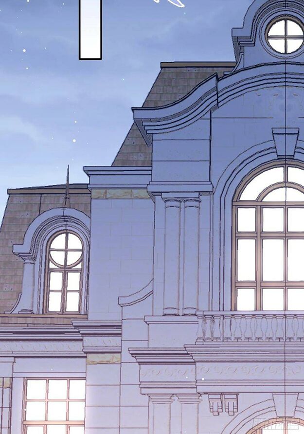 Nhật Kí Mưu Sinh Của Tra Nữ: Chapter 100