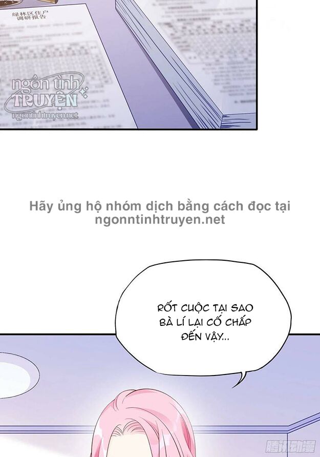 Nhật Kí Mưu Sinh Của Tra Nữ: Chapter 100