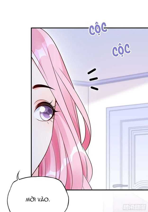 Nhật Kí Mưu Sinh Của Tra Nữ: Chapter 100
