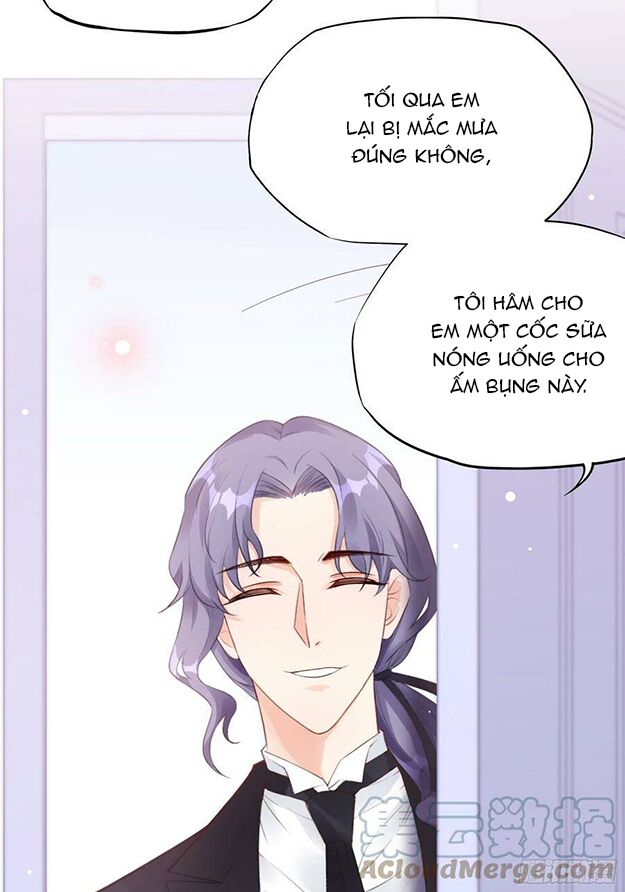 Nhật Kí Mưu Sinh Của Tra Nữ: Chapter 100