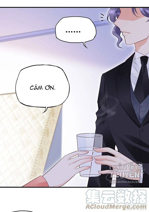 Nhật Kí Mưu Sinh Của Tra Nữ: Chapter 100