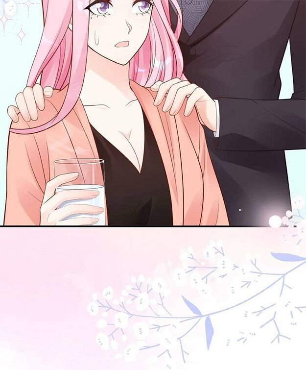 Nhật Kí Mưu Sinh Của Tra Nữ: Chapter 100
