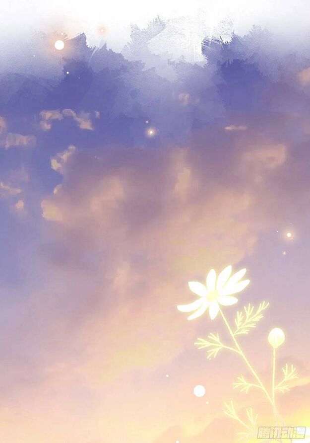 Nhật Kí Mưu Sinh Của Tra Nữ: Chapter 100
