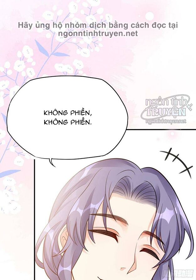 Nhật Kí Mưu Sinh Của Tra Nữ: Chapter 100