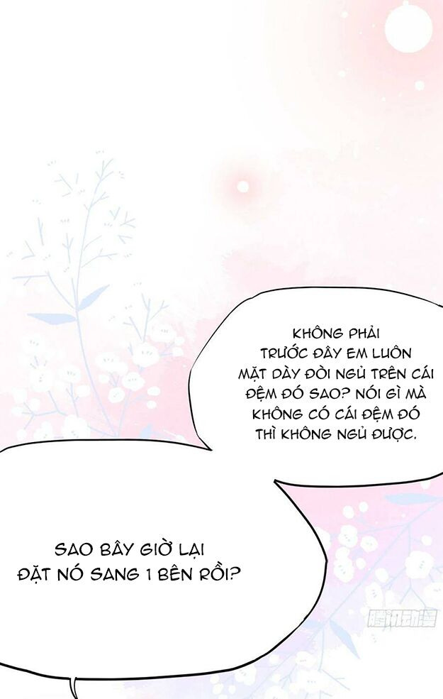 Nhật Kí Mưu Sinh Của Tra Nữ: Chapter 100