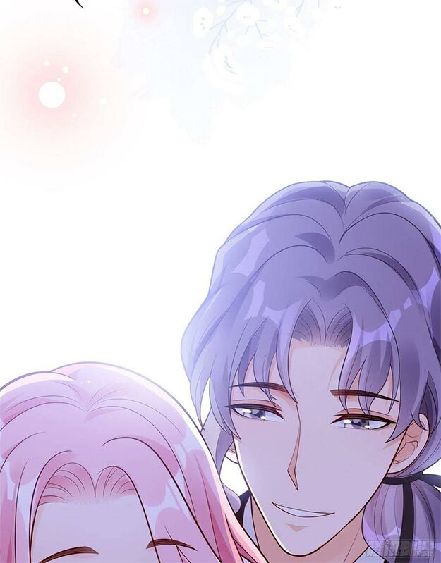 Nhật Kí Mưu Sinh Của Tra Nữ: Chapter 100