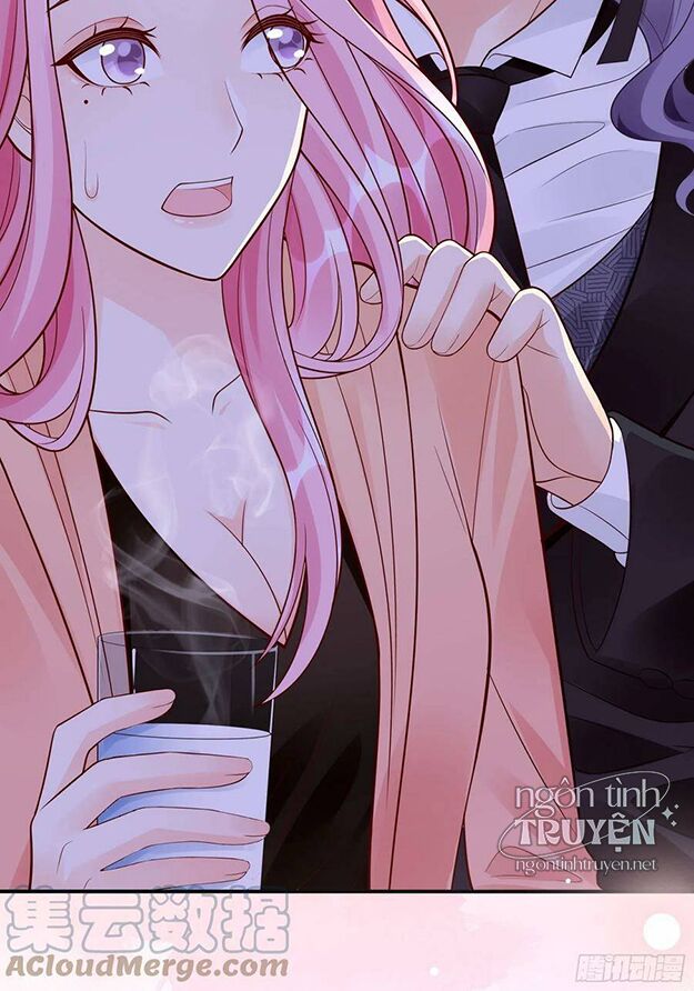 Nhật Kí Mưu Sinh Của Tra Nữ: Chapter 100