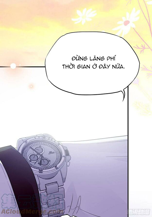 Nhật Kí Mưu Sinh Của Tra Nữ: Chapter 100