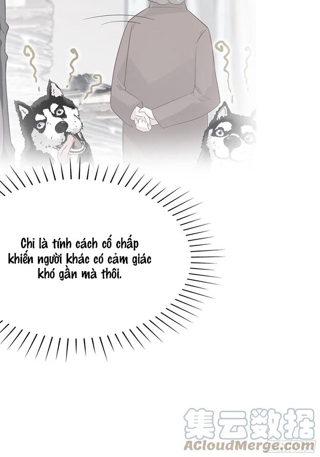 Nhật Kí Mưu Sinh Của Tra Nữ: Chapter 102