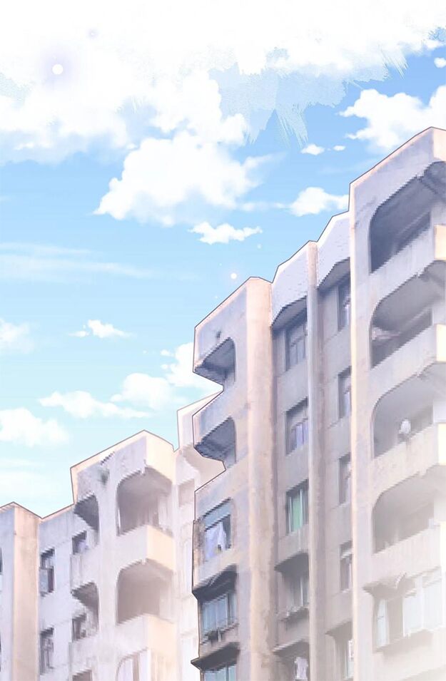 Nhật Kí Mưu Sinh Của Tra Nữ: Chapter 102
