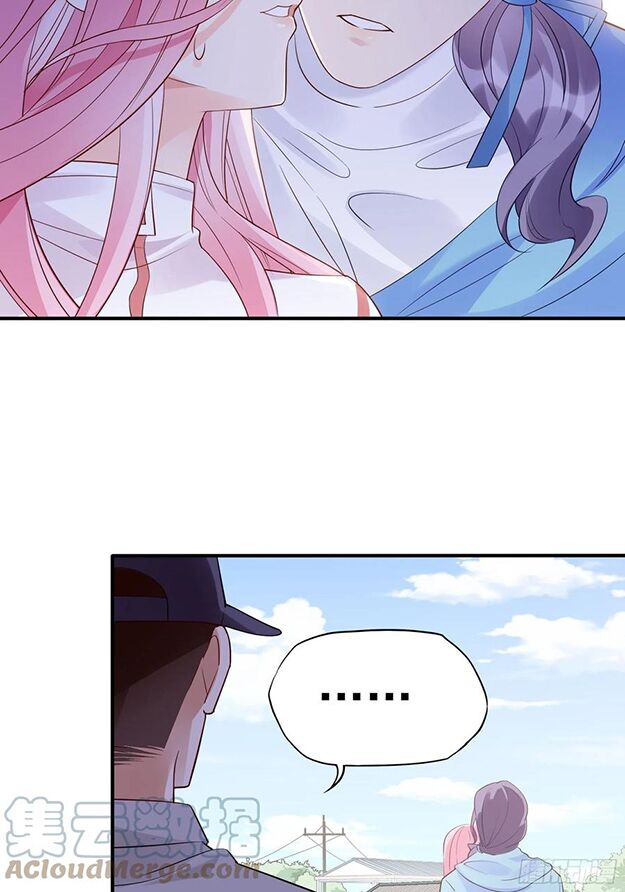 Nhật Kí Mưu Sinh Của Tra Nữ: Chapter 102