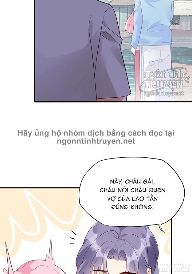 Nhật Kí Mưu Sinh Của Tra Nữ: Chapter 102