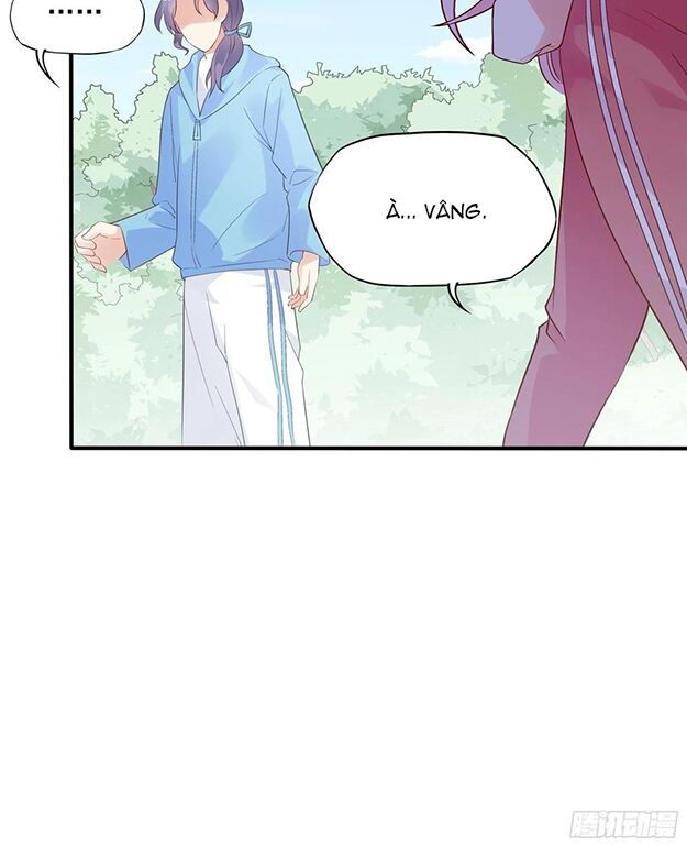 Nhật Kí Mưu Sinh Của Tra Nữ: Chapter 102