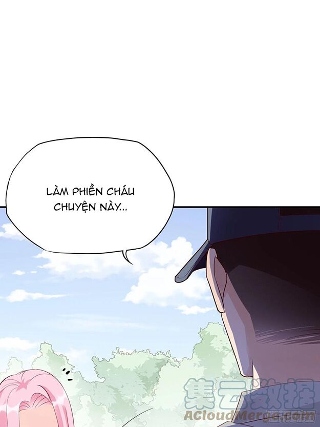 Nhật Kí Mưu Sinh Của Tra Nữ: Chapter 102