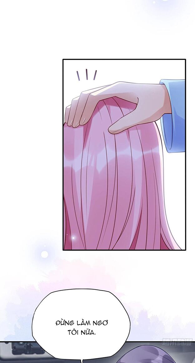 Nhật Kí Mưu Sinh Của Tra Nữ: Chapter 102