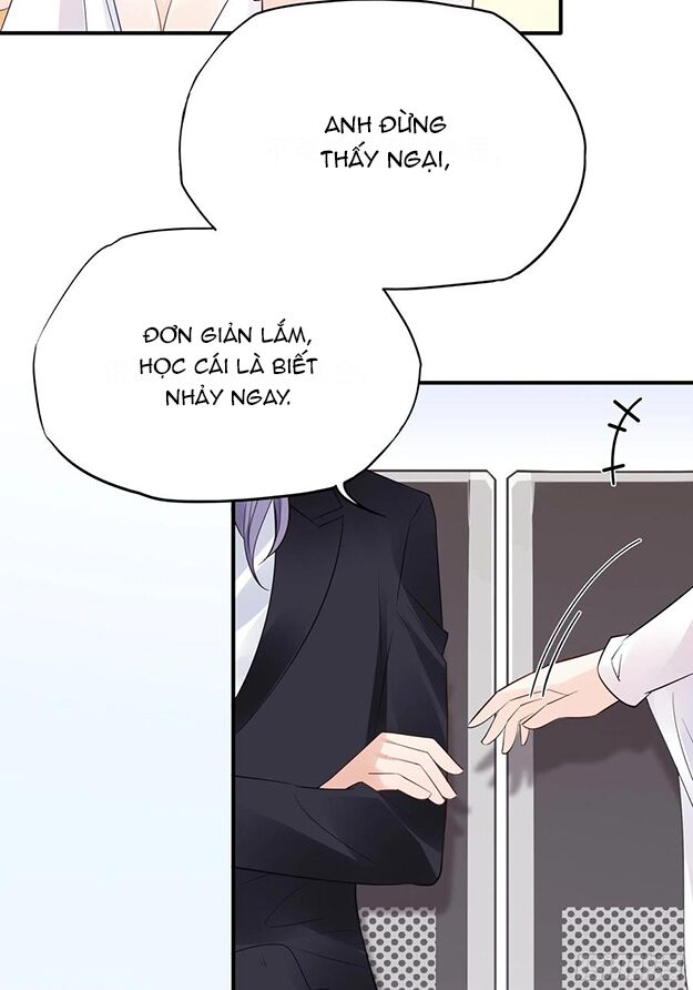 Nhật Kí Mưu Sinh Của Tra Nữ: Chapter 103