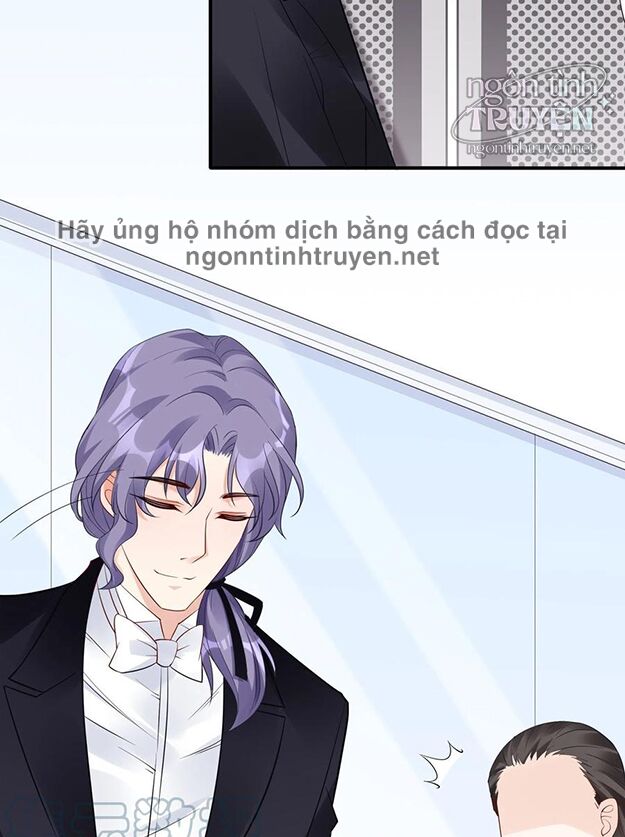 Nhật Kí Mưu Sinh Của Tra Nữ: Chapter 103