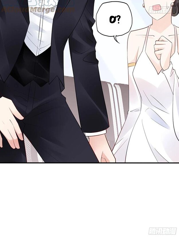 Nhật Kí Mưu Sinh Của Tra Nữ: Chapter 103