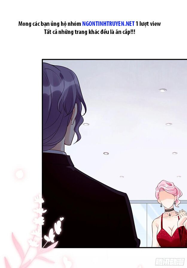 Nhật Kí Mưu Sinh Của Tra Nữ: Chapter 103