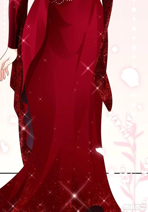 Nhật Kí Mưu Sinh Của Tra Nữ: Chapter 103