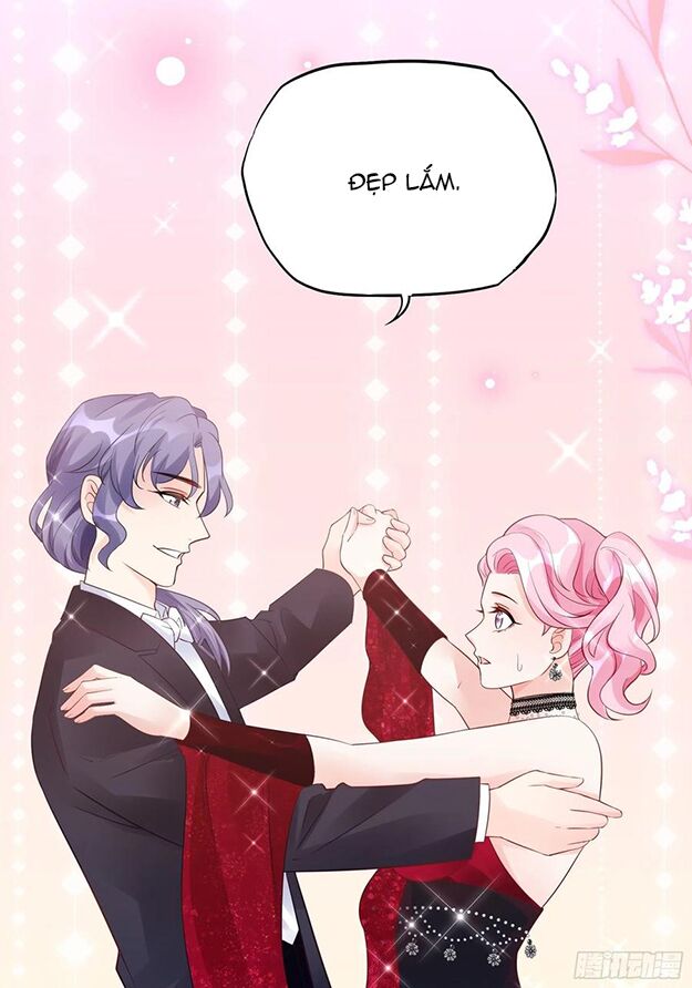 Nhật Kí Mưu Sinh Của Tra Nữ: Chapter 103