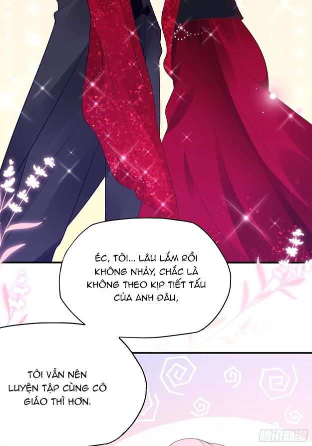 Nhật Kí Mưu Sinh Của Tra Nữ: Chapter 103