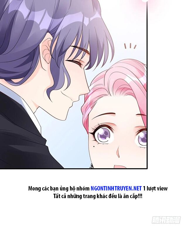 Nhật Kí Mưu Sinh Của Tra Nữ: Chapter 103