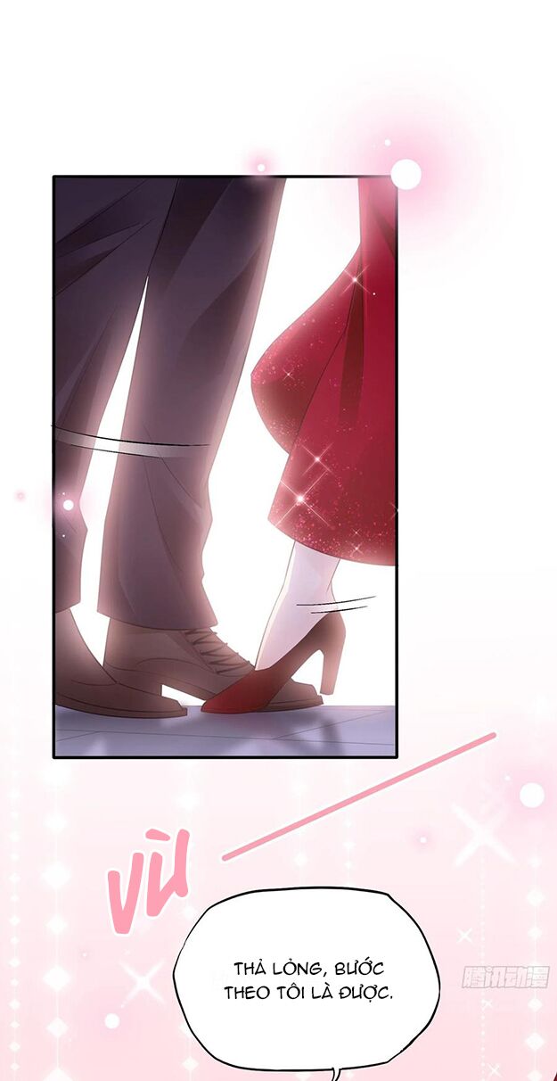 Nhật Kí Mưu Sinh Của Tra Nữ: Chapter 103