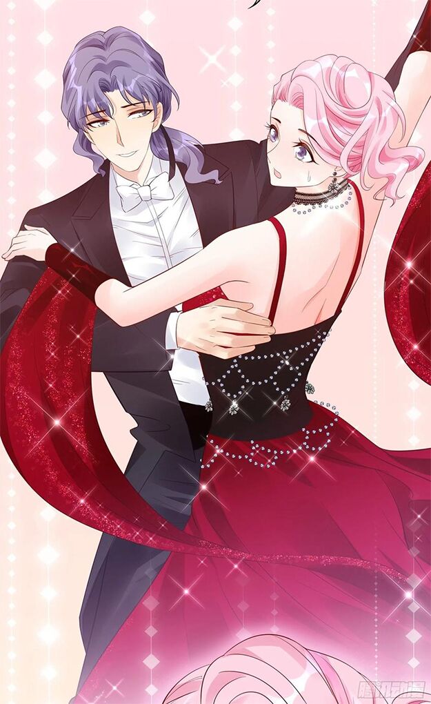 Nhật Kí Mưu Sinh Của Tra Nữ: Chapter 103