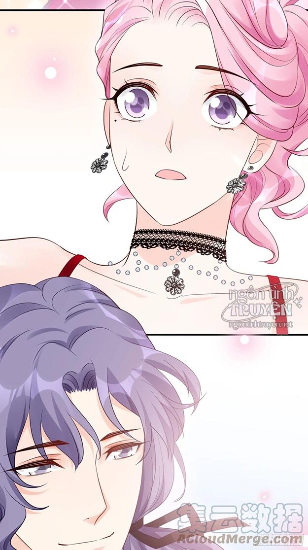 Nhật Kí Mưu Sinh Của Tra Nữ: Chapter 103