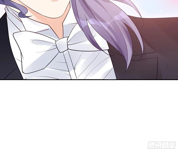 Nhật Kí Mưu Sinh Của Tra Nữ: Chapter 103
