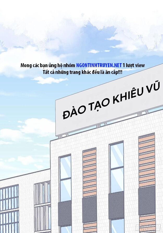 Nhật Kí Mưu Sinh Của Tra Nữ: Chapter 103