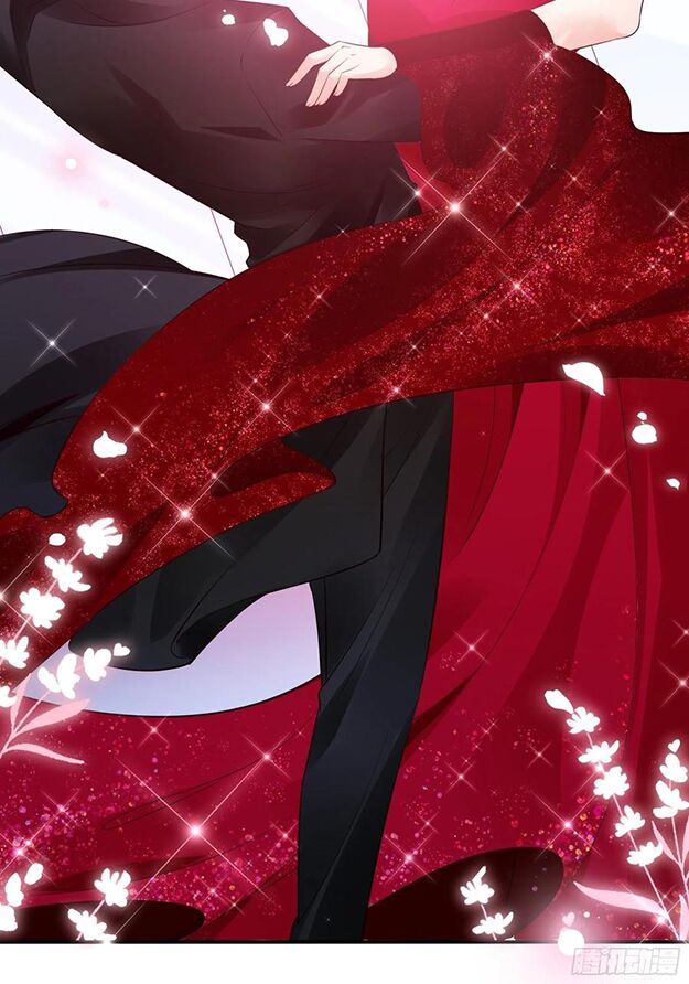 Nhật Kí Mưu Sinh Của Tra Nữ: Chapter 103