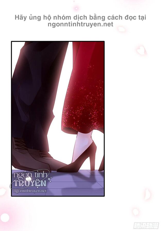 Nhật Kí Mưu Sinh Của Tra Nữ: Chapter 103