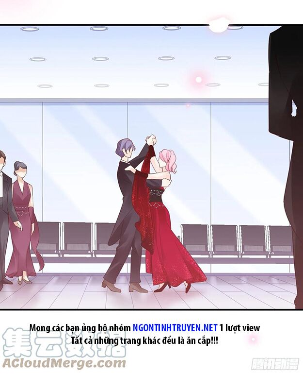 Nhật Kí Mưu Sinh Của Tra Nữ: Chapter 103