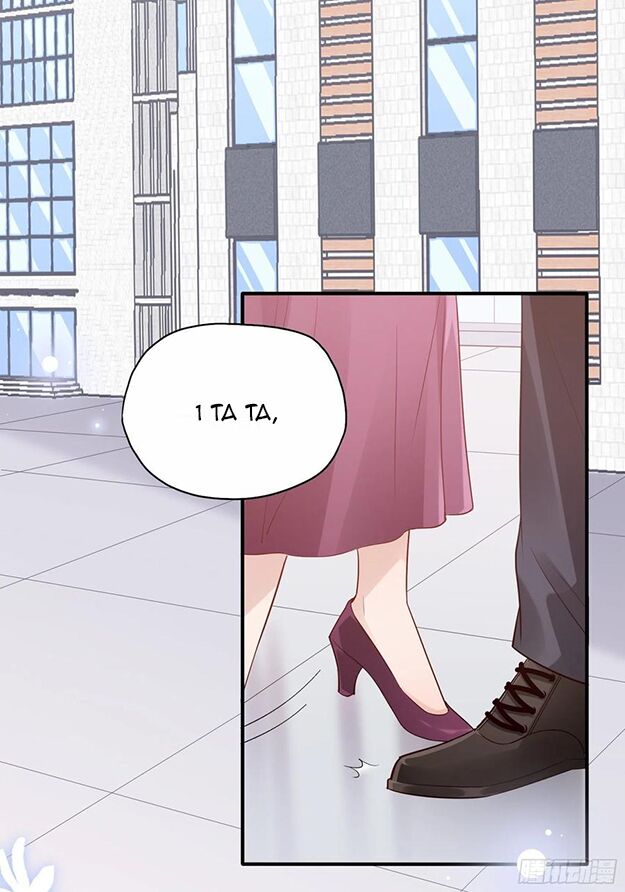 Nhật Kí Mưu Sinh Của Tra Nữ: Chapter 103