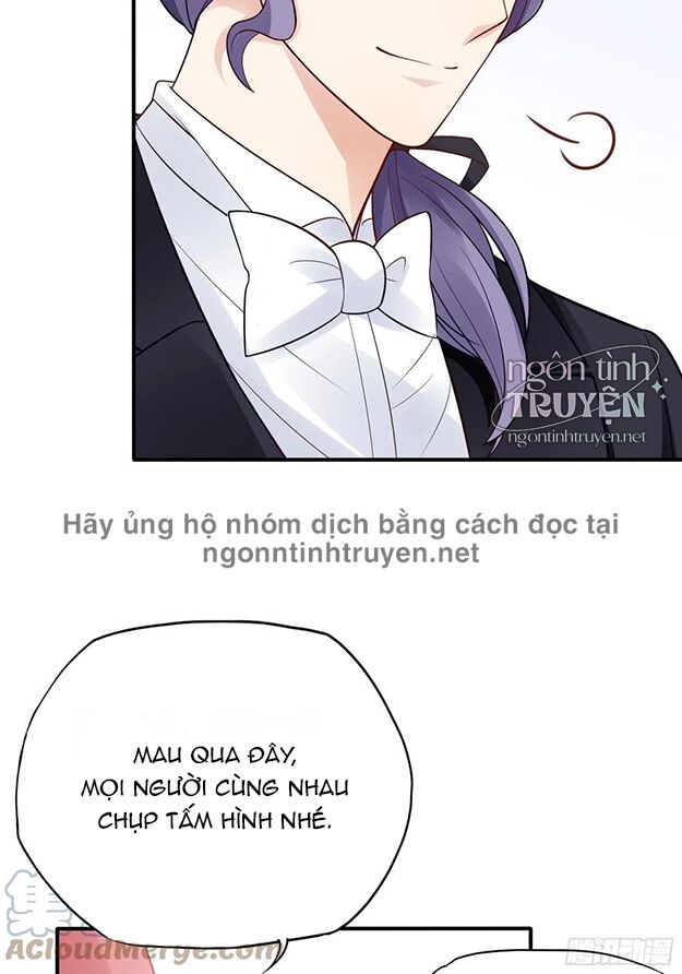 Nhật Kí Mưu Sinh Của Tra Nữ: Chapter 103