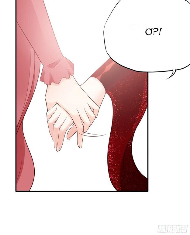 Nhật Kí Mưu Sinh Của Tra Nữ: Chapter 103