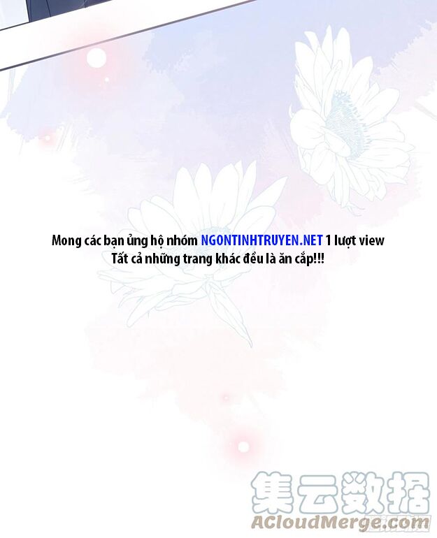 Nhật Kí Mưu Sinh Của Tra Nữ: Chapter 103